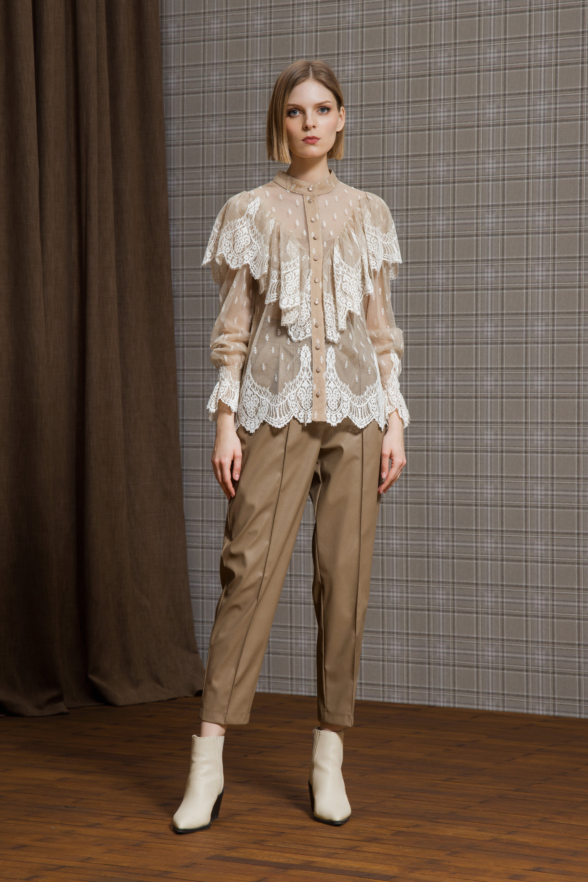 А1856/3, А1856/13, А1772/6